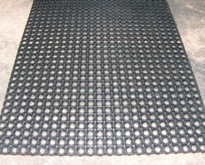 wash-down-mats