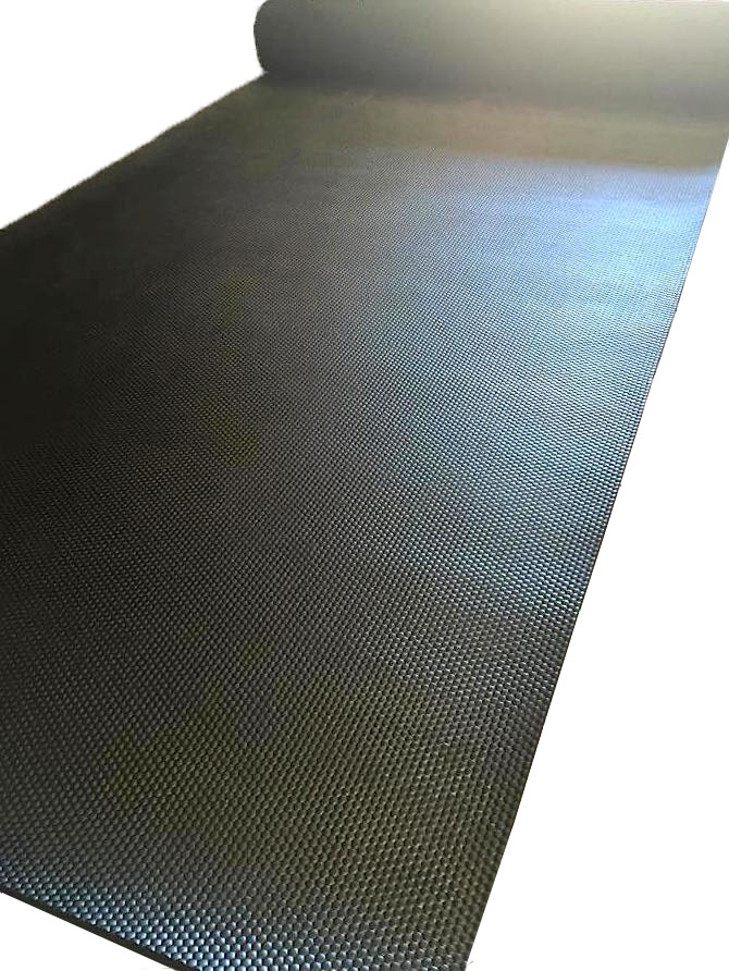 Cdj Rubber Products Horse Float Matting Sydney Newcastle Hunter