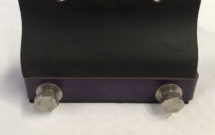 Anti Vibration Rubber Mounts (Isolators) and Pads 6