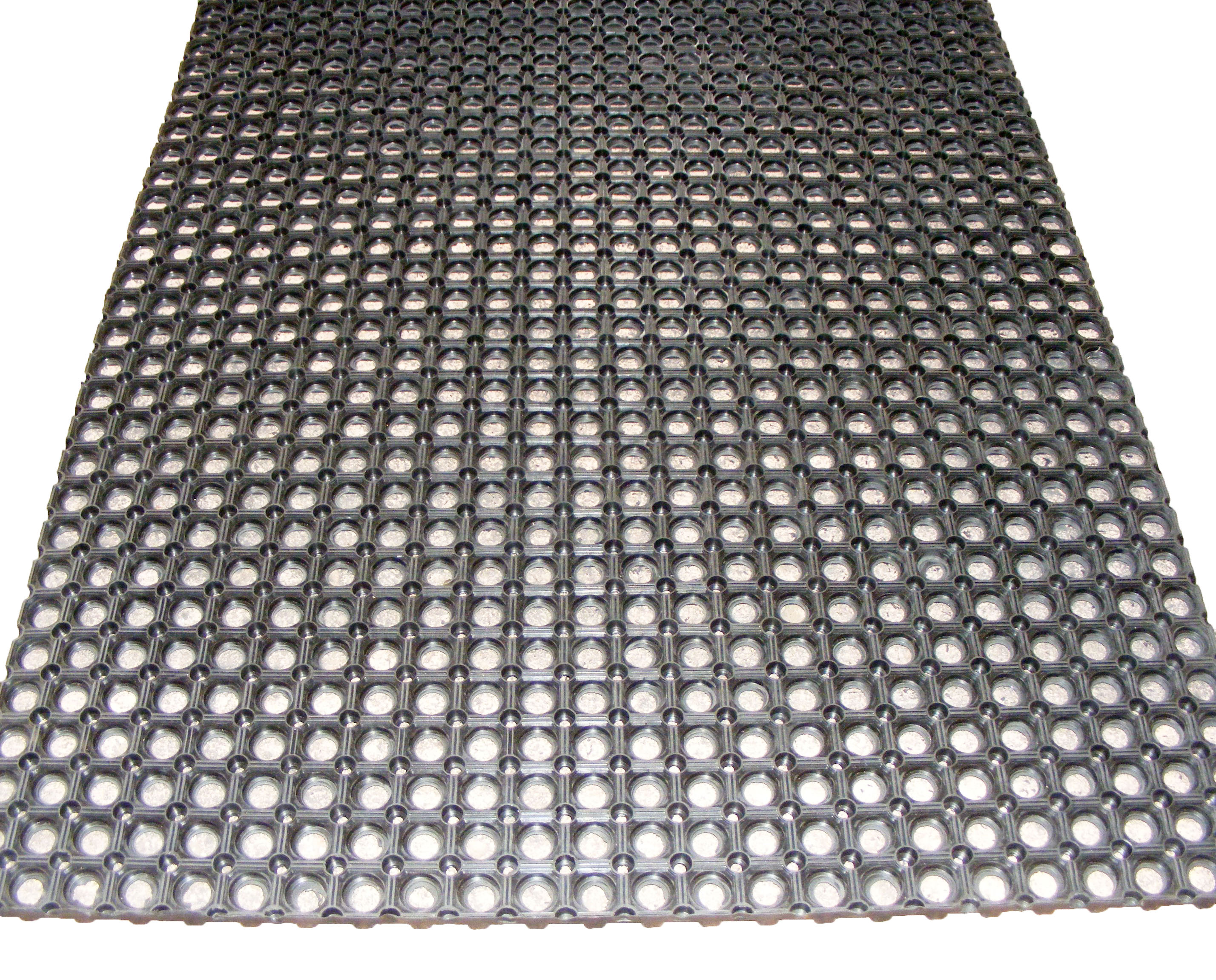 Vehicle Wash Mats - In Stock - Australian Made - High Quality