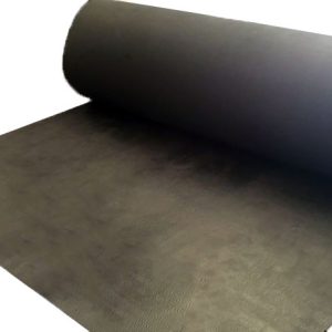 Rubber Matting for Truck Floors