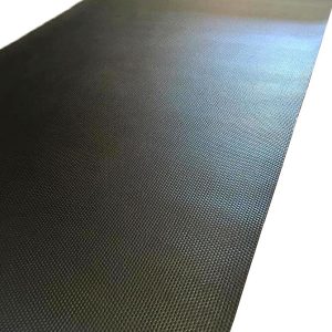 Buy Rubber Flooring for Horses in Australia